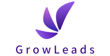 Grow Leads